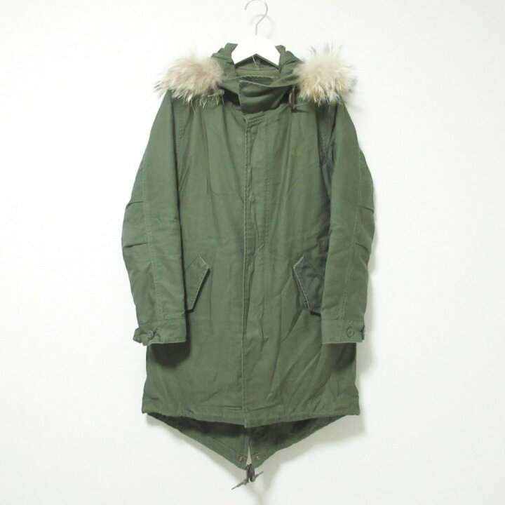 楽天市場】【中古】 美品 FRED PERRY フレッドペリー WOMENS FISHTAIL 