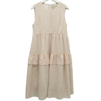 楽天市場】デイジーリン ワンピースの通販 