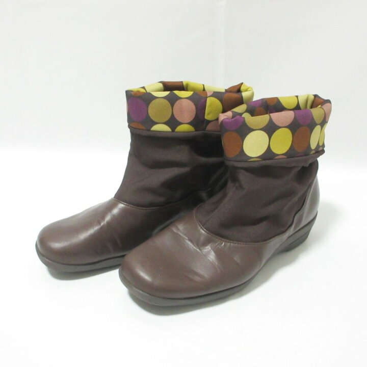 楽天市場】【中古】 美品 PEDALA ペダラ アシックス GORE-TEX ドット柄 