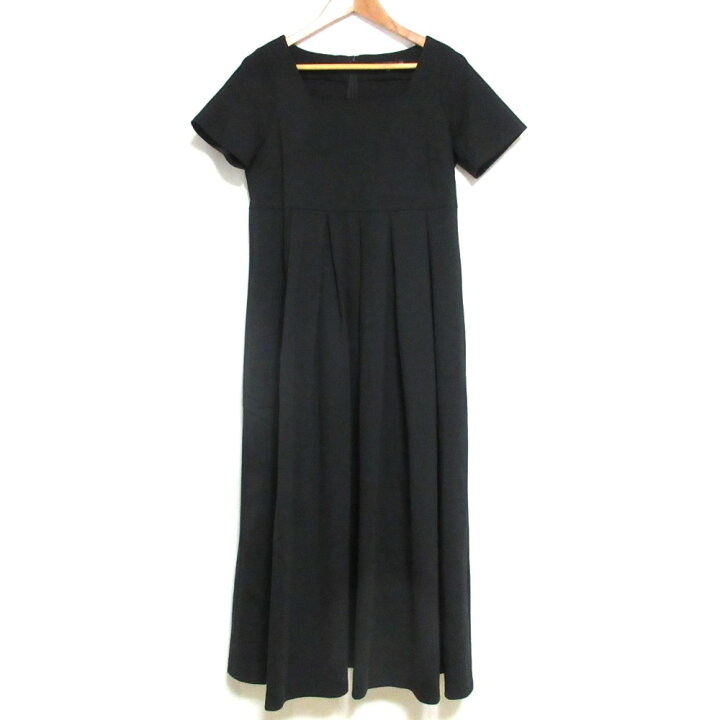 楽天市場】【中古】 美品 24SS TSURU BY MARIKO OIKAWA ツルバイマリコ 