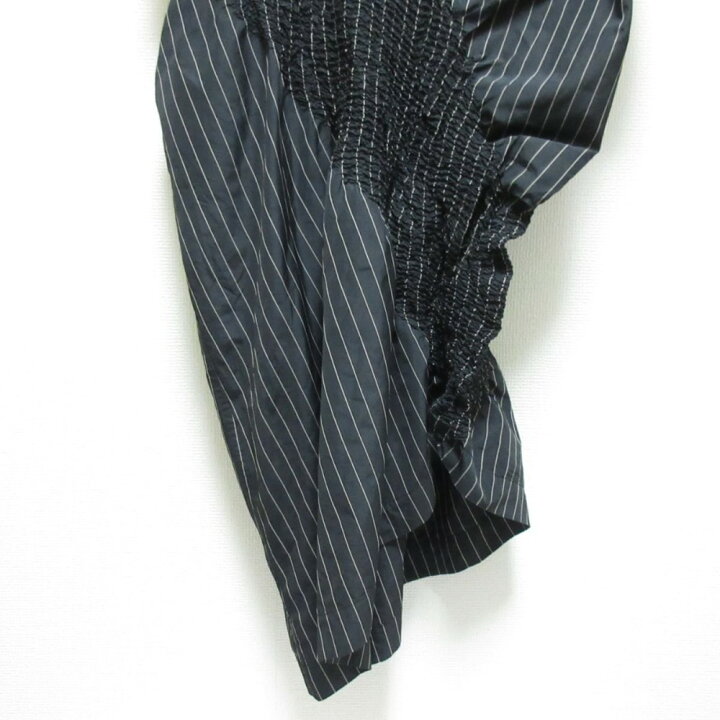 楽天市場】【中古】 美品 23AW ISSEY MIYAKE イッセイミヤケ  