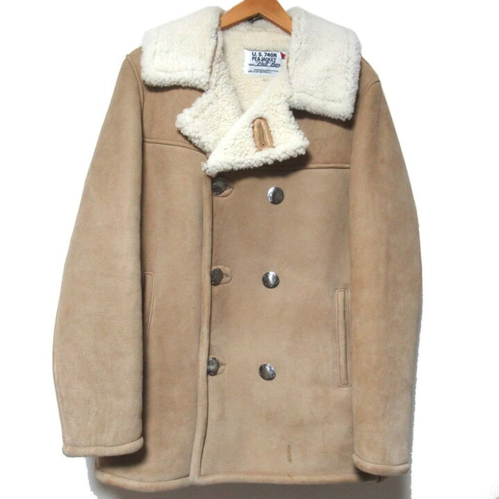 楽天市場】【中古】 美品 SCHOTT×Ron Herman ショット ロンハーマン 
