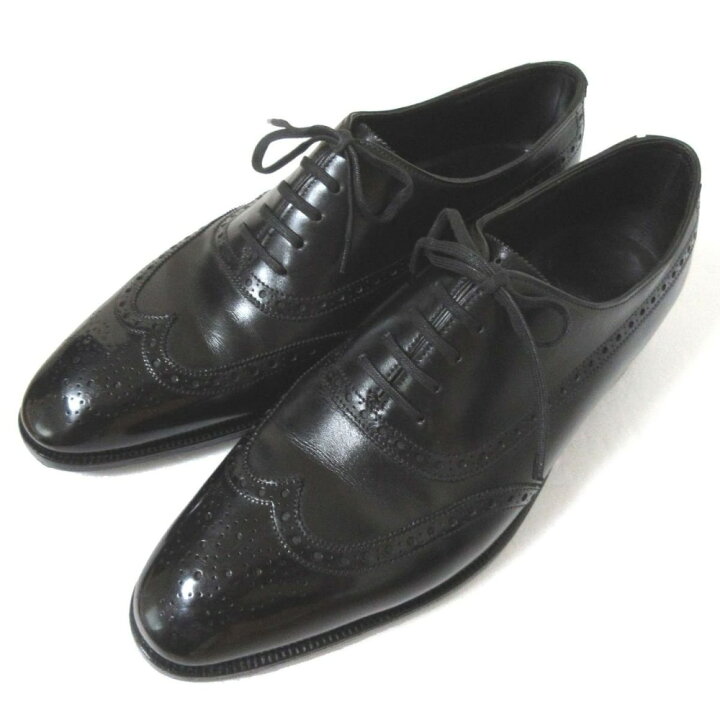 楽天市場】【中古】 美品 JOHN LOBB ジョンロブ WESTMINSTER 7000 