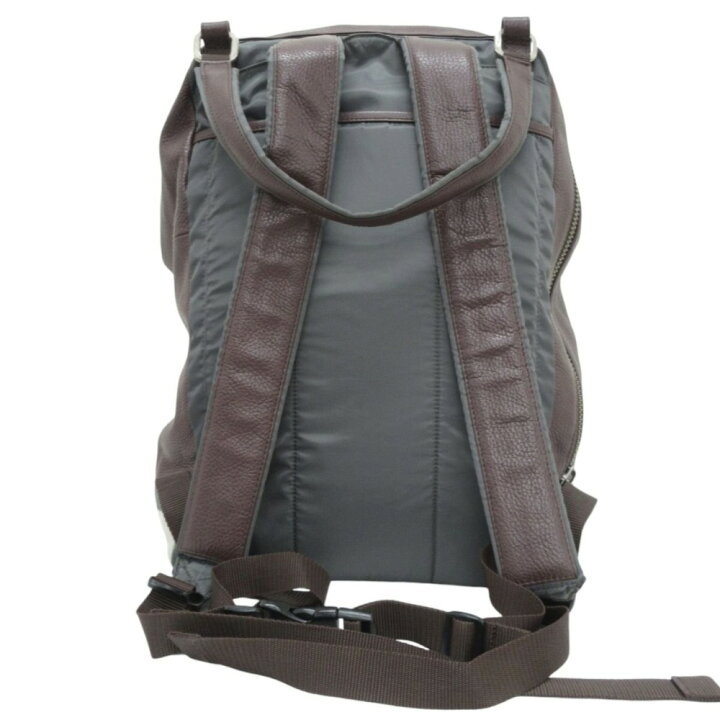 楽天市場】【中古】 美品 ithelicy イザリシー ALICK アリック レザー 