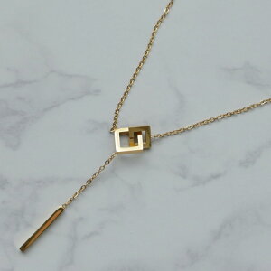 lbNX fB[X YlbNX XeX 18kR[eBO S[h AM[Ή 48cm ؚ ׂ [v^C AYL`F[ Ђ` _ o[ ig nsa-n30032 y[ցz 