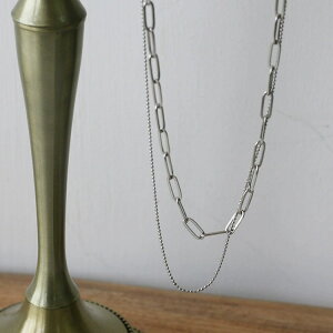 lbNX fB[X 2AlbNX S[h Vo[ AM[Ή XeX 18kR[eBO 45cm ؚ ׂ C[h d˂Â P[u`F[ nsa-n30038 y[ցzyaroc