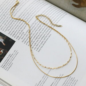 lbNX fB[X 2AlbNX S[h AM[Ή XeX 18kR[eBO 40cm ؚ ׂ Z C[h d˂Â IKlbNX y^`F[ nsa-n30039 y[