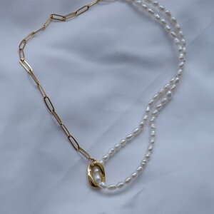 lbNX fB[X 2AlbNX p[lbNX S[h AM[Ή XeX 18kR[eBO 45cm C[h d˂Â ^ Wp[ P[u`F[ nsa-n30040 y