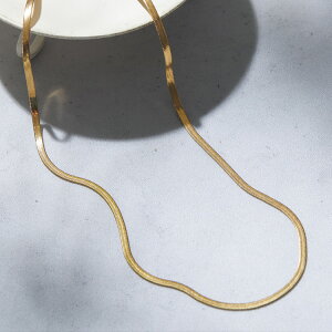 lbNX `F[ 2.3mm S[h XeX AM[Ή XeX 14kR[eBO AWX^[ S[h Vo[ `F[lbNX `F[̂ GKg l i n