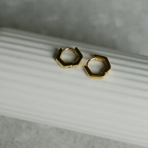 sAX t[v XeX AM[Ή 18kR[eBO ؚ  fB[X S[h Zp` p p` ig |Cg GKg l i 킢 nsa-p30045 y