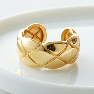 yʌ XyVvCXzw fB[X  9mm O \ 12 13 14 XeX AM[Ή LeBOO S[hO Vo[O  bN 