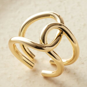 w fB[X S[h O 10 \ AM[Ή d NXO rEX EF[u XeX AM[Ή K18R[eBO 傫 ig l i 