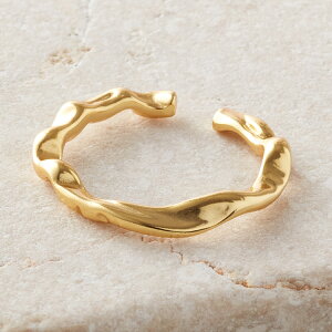 Vo[925 O w t[TCY fB[X Vo[925 K18R[eBO \ EF[u g т ig l i  nsa-r30126 y[ցz NX}X v[g