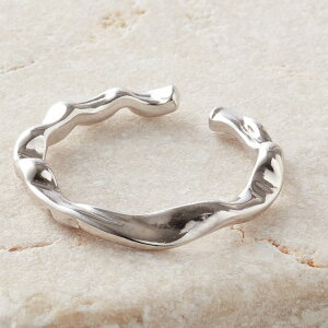 Vo[925 O w t[TCY fB[X Vo[925 K18R[eBO \ EF[u g т ig l i  nsa-r30126 y[ցz NX}X v[g