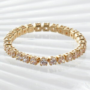 w fB[X XeX rW? O 13 d˂Â C[h XeX AM[Ή K18R[eBO CG[S[h `F[ ؚ ig l i  nsa-r30