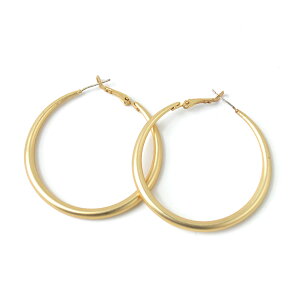 t[vsAX 傫 OsAX fB[X }bgdグ }bgH 唻sAX WG[ t[v ig AeB[N Be[W sS[htpierce vnsa-p628 ANZT[ T}