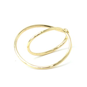 C[Jt Ԃ fB[X st C[Jt O NX  ւ^Cv WG[ ig i l sS[h Vo[t ANZT[ T}[ANZT[