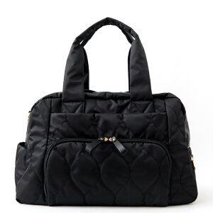 }U[YobO g[g  y LeBO iC g[gobO A4 fB[X {XgobO }}obO }U[obO 傫obO sobO Y jZbNX pp vinb-9