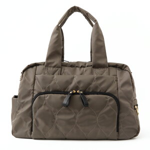 y 38%OFF SALE Z[ z}U[YobO g[g  y LeBO iC g[gobO A4 fB[X {XgobO }}obO }U[obO 傫obO sobO Y 