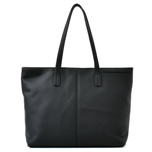 yyVLO1ʁzg[gobO Y {v a4 t@Xi[t dp ʋ obO {v U[obO VNU[ i  e dobO ΂ | ʋ rWlX