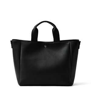 g[gobO fB[X a4  ʋ΃obO 2way | ΂ߊ|  dobO V_[obO 傫TCY rWlXobO e  t@Xi[t lC g[gobN vinb-21c21