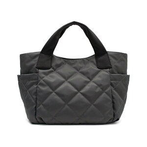 LeBO iC obO g[gobO A4 fB[X y ʋ obO e 2way dobO V_[obO iCobO t@Xi[t rWlXobO g[g }`L vinb-21