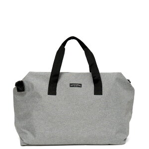 {XgobO fB[X s y 傫 t@Xi[t y y 2way a4 e l ΂ߊ| 1 2 |  sobO [ jZbNX }U[YobO 傫 grb-gbg0269yar