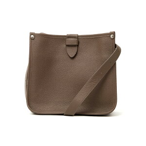 V_[obO fB[X nhobO obO {v {v z[\ v ΂߂ U[ TCY ~jobO V_[obN |VFbg lC gh ΂ }} binb