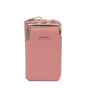 z|VFbg X}z|[` V_[obO fB[X ܌  ΂߂ z zV_[X}zV_[ ~jobO gh 킢  gy vsrb-0825 t 