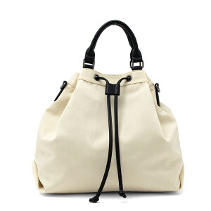 g[gobO fB[X y y iC 2way ВobO | ΂߂ a4 b5 e ig[g V_[obO  ʋ ʊw dobO tHς g[gobN inb