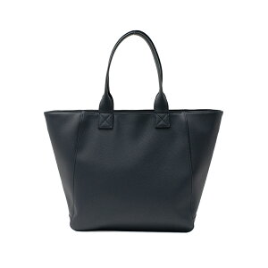 �g�[�g�o�b�O A4 �ʋ΃o�b�O ���j�Z�b�N�X �傫�� ��e�� �y�� �����Y �ʊw�o�b�O �傫���T�C�Y ���d���o�b�O ��i ������� �g�����h ��e�� ���΂� ���|�� �� �ʋ� �g�[�g�o�b�N inb-90005p �o