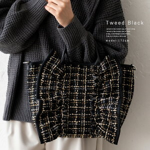 yyVLO1ʁzg[gobO fB[X ʋ ʊw lIv[ obO e l ʋ obO | ΂ߊ| 2way t _Co[f lIv  킢 ubb-sp-0239 