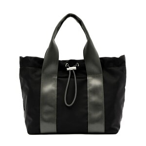 g[gobO fB[X y b5 2way ʋ iC ΂߂ V_[obO В ~jg[g y ό` }`L ʋ΃obO dobO xiC Vv ВobO obO inb-9