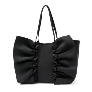 g[gobO fB[X 傫 lIv[ obO a4 e l t { ʋ obO dobO ʊw _Co[f lIv }U[YobO }}obO ubb-sp-0308yaroco/A