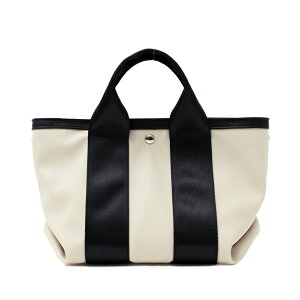 yʌ XyVvCXz g[gobO t@Xi[t e[vnh SSTCY  ~j2way V_[obO fB[X RpNg ʋ  TCY ΂߂ y ~jo