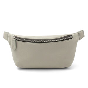 {fBobO fB[X ꂢ {v Y V_[obO fB[X  l y U[ ΂߂ | Vv U[obO  ~jV_[obO sib-20016nyaroco/