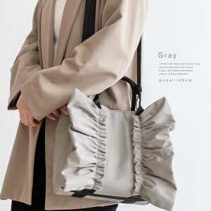 g[gobO fB[X ʋ ʊw xiC obO e l ʋ obO | ΂ߊ| 2way t tHς  킢 V_[xgt ubb-sp-0324 yaroco/