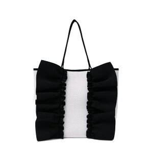 g[gobO fB[X 傫 lIv[ obO a4 e l t { ʋ obO dobO ʊw XNGA^ _Co[f lIv }U[YobO ubb-sp-0328yaroco/A