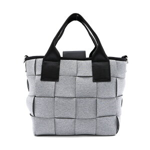 g[gobO fB[X bV lIv[ obO ҂ݍ ʋ ʊw e l ʋ obO | ΂ߊ| 2way _Co[f lIv y  킢 ubb-sp-0334yaroco/