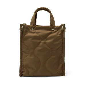 ~jg[gobO iC t@Xi[t fB[X 2way LeBO ~jobO  y V_[obO | ΂߂ a5 }`L ʋ obO dobO inb-10072z yaroco/AR