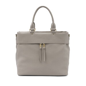 g[gobO fB[X 傫 ʋ a4 t@Xi[t e dobO rbOg[g  | N[g ʋ obO rWlXobO ʋ ʊw N  inb-10077p yaroco/A