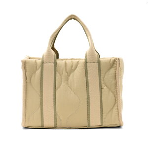 yʌ XyVvCXzg[gobO fB[X iC y fB[X e[vnh LeBO XNGA 2way | ΂߂ e }`L ʋ nsb-30168z yaroco/AR