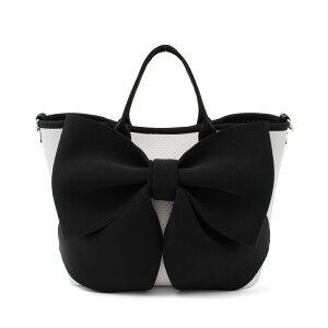 g[gobO fB[X y lIv[ obO ʋ ʊw e ʋ obO | ΂ߊ| 2way { _Co[f lIv {g[gobO ubb-sp-0340yaroco/ARz t  