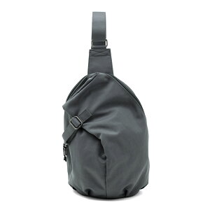 y 44%OFF SALE Z[ zyʌ XyVvCXz{fBobO Y c^ e ΂߂ | y y c {fB[obO {fBobN t@Xi[t [ obN 