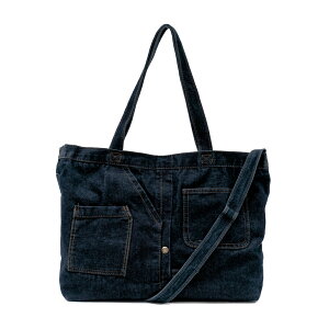 V_[obO fB[X ΂߂ l fj 傫 y a4 g[gobO fB[X t@Xi[t 2way | e rbOV_[obO ʋ obO nsb-30160z y[ցz 