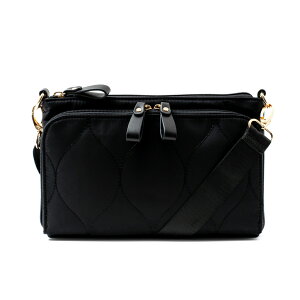 q蒠V_[obO fB[X ΂߂ l iC LeBO q蒠P[X ʒP[X [ ~jV_[obO ~jobO sobO ΂ z@\ sib-20031z 