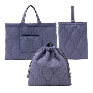 w bX Zbg Vv n w wN w wZbg 3_Zbg  w ObY Zbg LbY ǂ q qǂ j̎q ̎q bXobN 