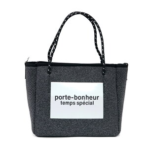 g[gobO fB[X lIv[ ʋ ʊw S ~jobO y l ʋ obO | ΂ߊ| 2way _Co[f lIv  킢 V_[xgt ubb-sp-0394 