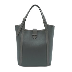 y 43%OFF SALE Z[ zcobO fB[X ʋ΃g[g g[gobN A4 oCJ[ L[`F[ ΂  l 킢  ʋΒʊw dobO nh߉\ tbv 