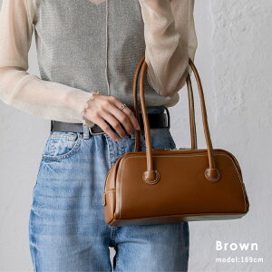 ~j{XgobO fB[X   Onh ~jnhobO V_[obO l  y |  ` tH[} Zj[obO  gh nsb-30230p y